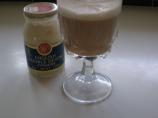 The Original Shannon Airport Irish Coffee