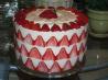 Eggnog Trifle. Recipe by captncoke52