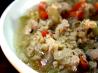 Crock Pot Chicken Vegetable Soup (Nothin' Fancy, Just Yummy)