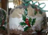 Fudgy Brownies Gift Bag