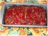 Boston Market Meatloaf