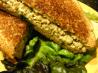 Better-Than-Tuna, Tempeh Salad