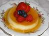 Classic Flan. Recipe by cookiedog