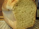 Mexican Sweet Bread (Bread Machine)