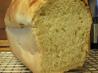 Mexican Sweet Bread (Bread Machine). Recipe by Doxie Mama 26