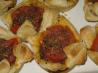Meat Pies. Recipe by grapefruit