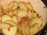 The All Time Favorite Dutch Oven Potatoes. Recipe by Shepardess