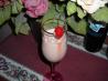 Valentine. Recipe by *Alia*
