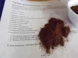 Cowboy Steak Seasoning