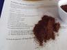 Cowboy Steak Seasoning. Recipe by VLizzle