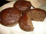 Sugar Free Brownie Pudding Cake