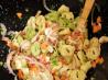 The Simplest Tortellini Salad