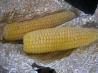 Roasted Corn With Oregano