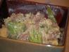 Ramen Skillet Supper. Recipe by ladygwyn