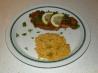 Lemon Marsala Chicken Breasts