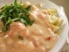 Bourbon Street Shrimp. Recipe by Annas_Mom_Erin