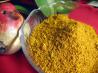 Bo-Kaap Cape Malay Curry Powder - South African Spice Mixture