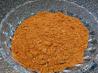 Bo-Kaap Cape Malay Curry Powder - South African Spice Mixture