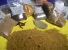 Bo-Kaap Cape Malay Curry Powder - South African Spice Mixture