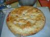 Most Incredible No Fail Pie Crust