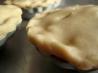 Most Incredible No Fail Pie Crust