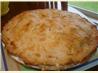 Most Incredible No Fail Pie Crust