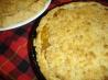 Most Incredible No Fail Pie Crust