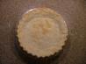 Most Incredible No Fail Pie Crust