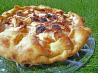 Most Incredible No Fail Pie Crust