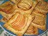 Farmhouse Apple Tarts