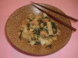 Beijing Bok Choy