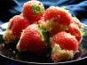 Special Strawberry Dessert