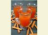 Spiced Cran-Apple Cider. Recipe by :(