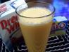 Creamy Orange Drink. Recipe by HokiesLady