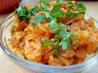 Mom’s Mexican Rice