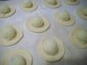 Bunny's Pierogies
