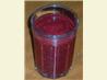 "Berry Good" Smoothie