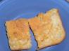 Corn Souffle. Recipe by Lainey6605