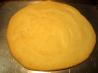 Homemade Pizza Crust. Recipe by Lennie