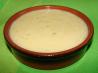 Brotchan Foltchep - Potato & Leek Soup. Recipe by Annacia