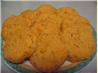Cheese Wafers. Recipe by Junebug
