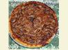 Mom's Southern Pecan Pie