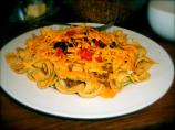 Quick and Easy Taco Salad. Photo by mrsteacher22