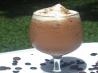 "Almost" Starbucks Frappuccino