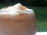 "Almost" Starbucks Frappuccino