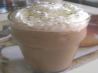 "Almost" Starbucks Frappuccino