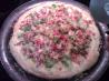 Loaded Baked Potato Pizza. Recipe by Jennygal