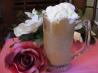 Iced Mocha Coffee. Recipe by Seasoned Cook