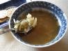 Yummy Onion Soup. Recipe by nikki ciciretto