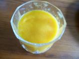 Mango Daiquiri